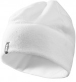 Bonnet personnalisable 260 g/m2 couleur blanc