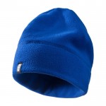 Bonnet personnalisable 260 g/m2 couleur bleu roi