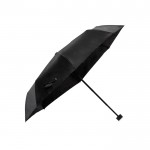 Parapluie pliable système coupe-vent et poignée ergo 98cm Ø sixième vue