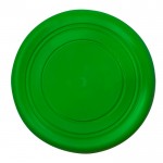 Frisbee léger et flexible pour animaux, coloris au choix couleur vert première vue