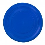 Frisbee léger et flexible pour animaux, coloris au choix couleur bleu première vue