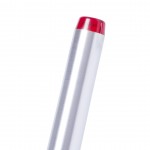Stylo roller personnalisable pas cher