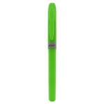 Surligneur personnalisable BIC® couleur vert