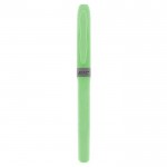 Surligneur personnalisable BIC® couleur vert pastel
