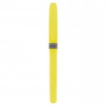 Surligneur personnalisable BIC® couleur jaune clair