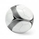 Ballon de football Fifa couleur blanc