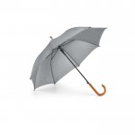 Parapluie personnalisé publicitaire