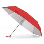 Parapluie plucitaire pour les entreprises