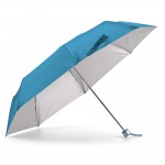Parapluies promotionnels pour clients