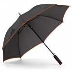 Parapluie personnalisable petite quantité