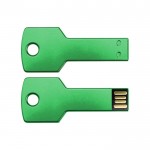 Clé USB personnalisable 3.0