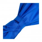 Parapluie sublimé automatique couleur bleu première vue