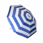parasol personnalisé pour entreprise