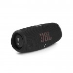 Enceintes Bluetooth personnalisées JBL couleur noir