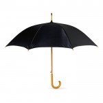 Parapluie cadeau d'entreprise