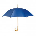 Parapluies personnalisés de 23 pouce