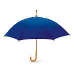 Parapluie promotionnel avec logo