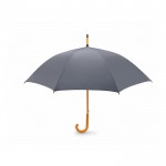 Parapluie logo pour clients