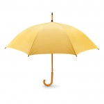 Parapluie professionnel pour les marques