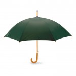Parapluie disponible en petite quantité