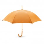 Parapluie personnalisable automatique