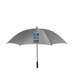 Parapluie promotionnel pour entreprise 30