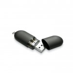 Clé USB personnalisable Infocap