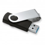 Clé USB personnalisée Techmate 3.0