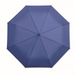 Parapluie pliable 27