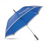 Parapluie promotionnel 23 