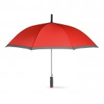 Parapluie promotionnel 23 