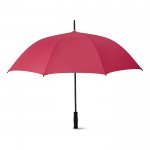 Parapluie personnalisé avec logo de 27 