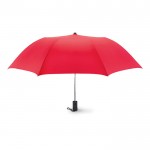 Parapluie personnalisable  21 