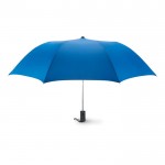 Parapluie personnalisable  21 
