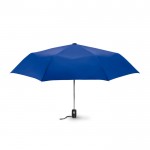 Parapluie personnalisé 21 