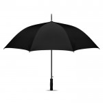 Parapluie logo pour les entreprises