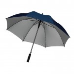 Parapluie personnalisable pour clients