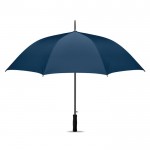 Parapluies promotionnels pour les entreprises