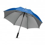 Parapluie professionnel pour les marques