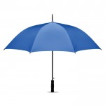 Goodies personnalisable parapluie personnalisé