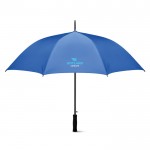 Parapluie personnalisé petite quantité