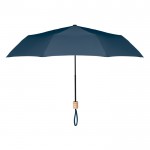 Parapluie pliable pour entreprises 21