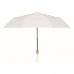 Parapluie personnalisé pour entreprise