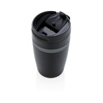 Petite mug isotherme personnalisable