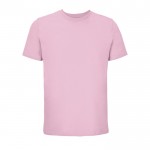 T-shirt unisexe 100% coton biologique SOL'S Legend 175 g/m²