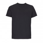 T-shirt unisexe 100% coton biologique SOL'S Legend 175 g/m² troisième vue