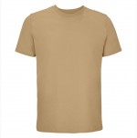 T-shirt unisexe 100% coton biologique SOL'S Legend 175 g/m² septième vue