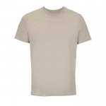 T-shirt unisexe 100% coton biologique SOL'S Legend 175 g/m²