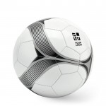 Ballon de football Fifa avec zone d'impression