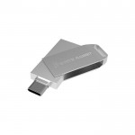 Clé USB 3.0 personnalisable